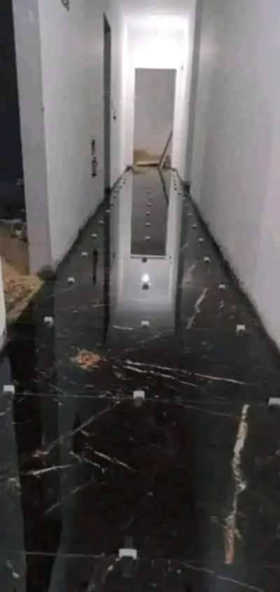 مشروع 2