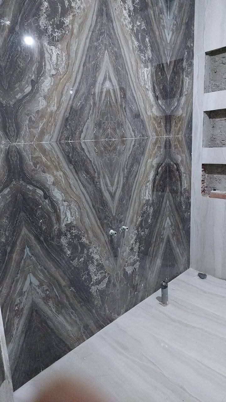 مشروع 1